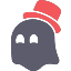 InvisiProxy